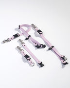 The SnapT Family – 4 Piece Set